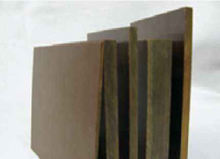 HP 2061 Pertinax