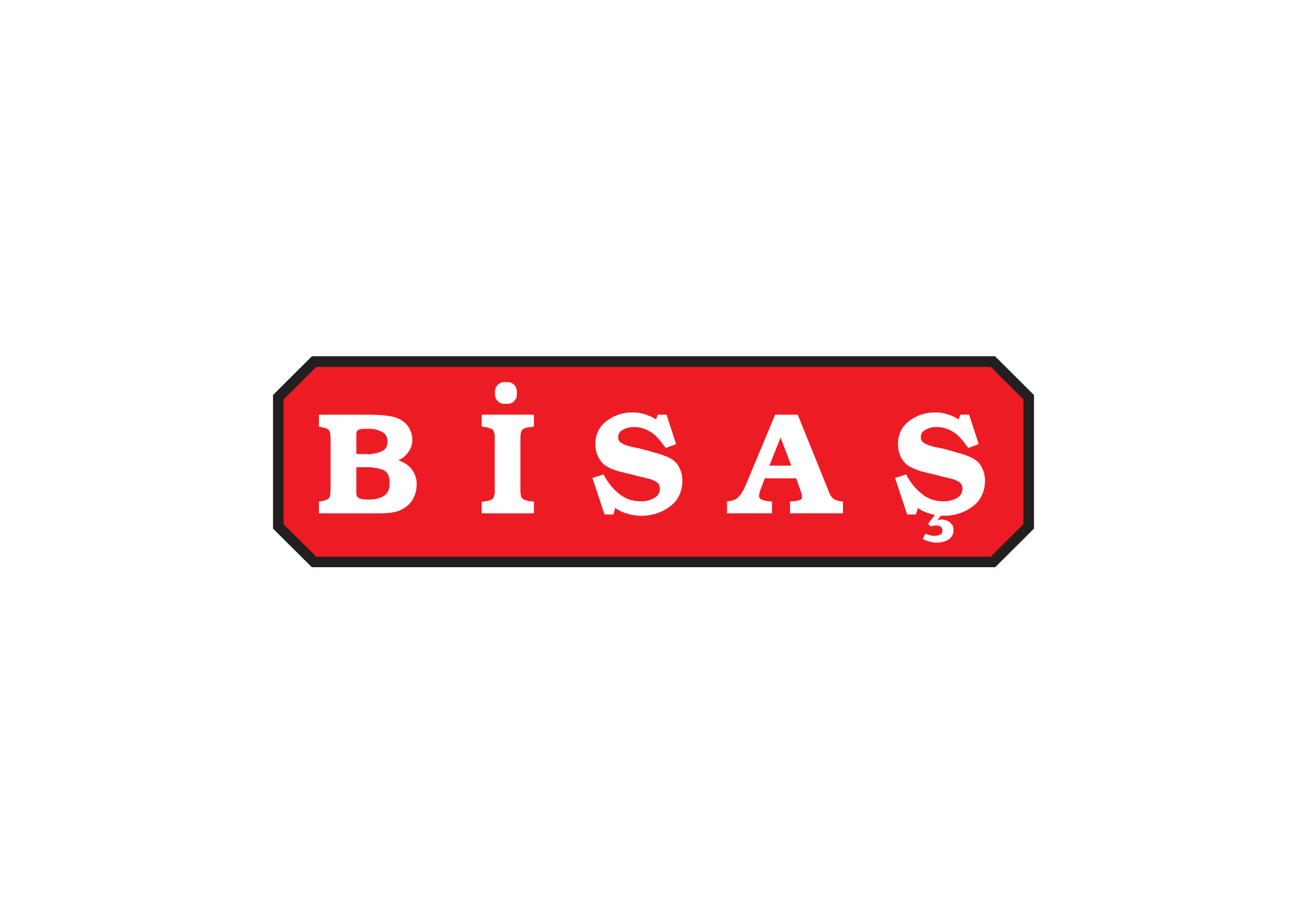 Bisaş Logo