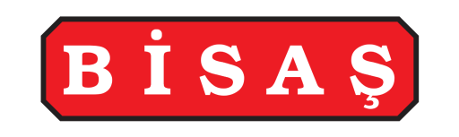 BİSAŞ